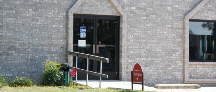eastark thrift barn